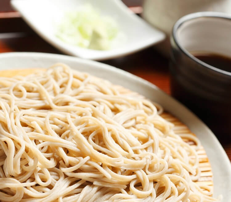 おそばスマホ用画像