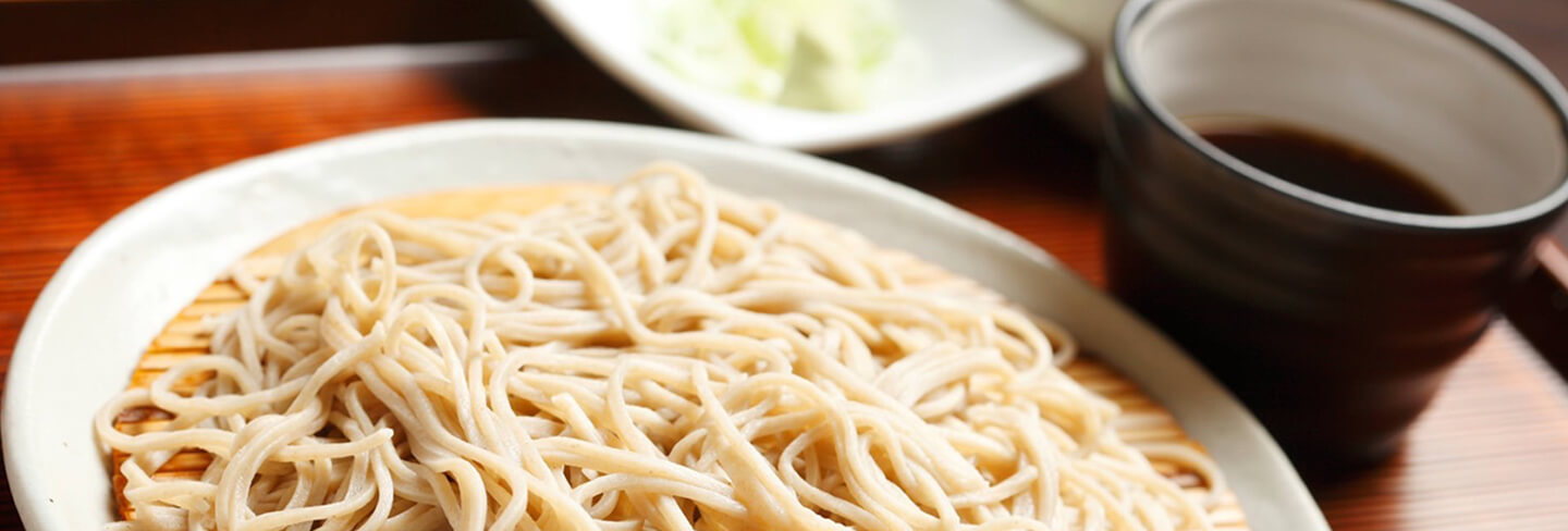 おそばPC用画像