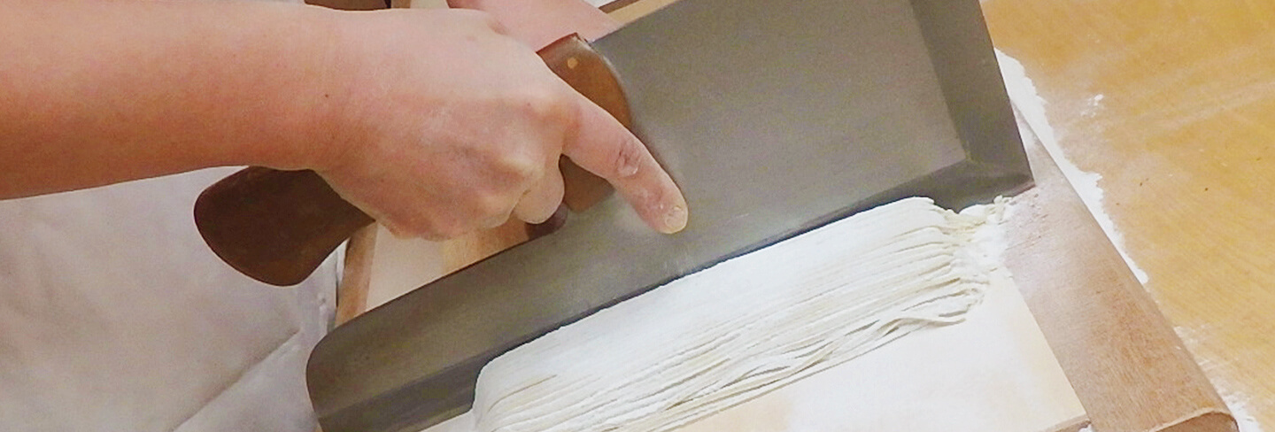 そば切りの手元PC用画像